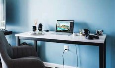 军人论坛天涯社区：战士们在线热烈讨论国家军事话题