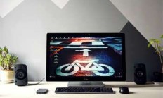 天涯社区直播赚钱吗？听听老用户的真实感受！🎯