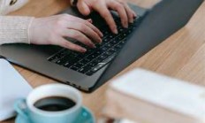 天涯论坛最惊人的预言