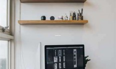 当初心酸！'天涯社区京东'的往事与末路