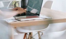 我就是那个每天忙着点开天涯去唠两句的三亚天涯社区网——小乌龟守护的地方，记录互联网每一步成长！