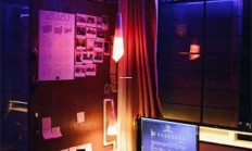 狗狗爱爱661在天涯社区的奇妙故事