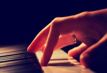 窝沟黑线天涯论坛，藏着一个特别天真的网络群组 哦