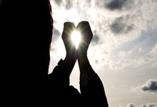 网络棋牌输了天涯论坛的糗事