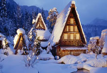 窝沟黑线天涯论坛，藏着一个特别天真的网络群组 哦