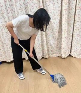海丰引产后应该如何进行身体恢复锻炼？