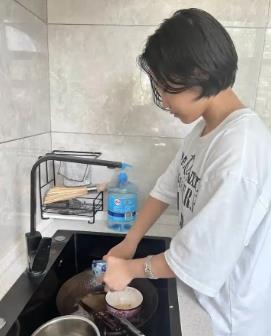 海丰引产后多久可以进行性生活？