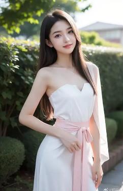 海丰AI算法一键移除女性衣物